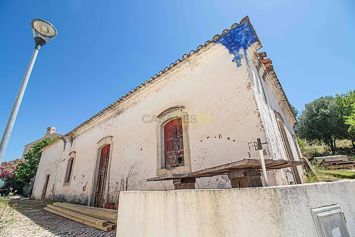 main-listing-picture-0