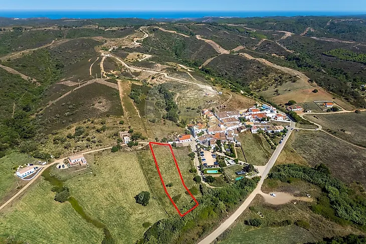 main-listing-picture-0