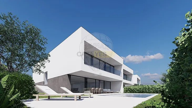 main-listing-picture-0