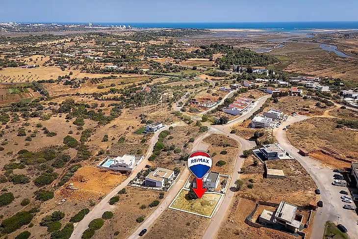 main-listing-picture-0