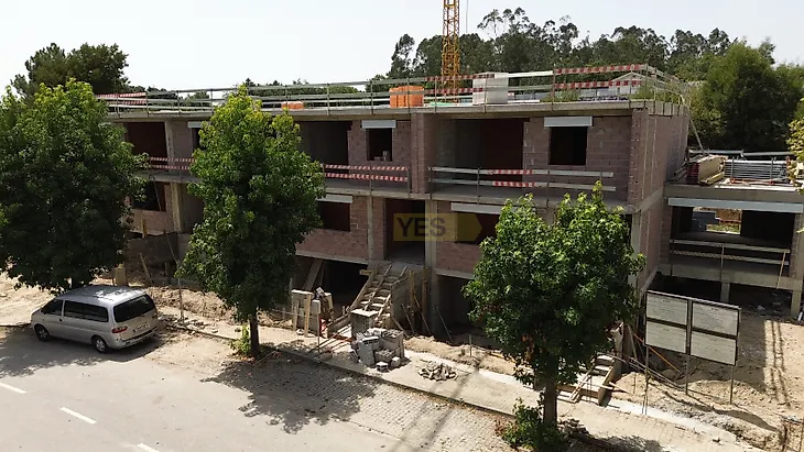 main-listing-picture-0
