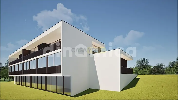 main-listing-picture-0