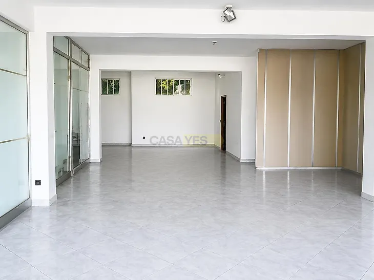 main-listing-picture-0