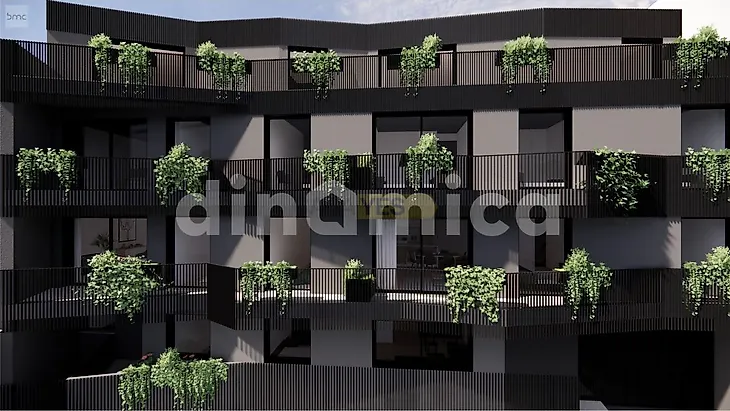 main-listing-picture-0