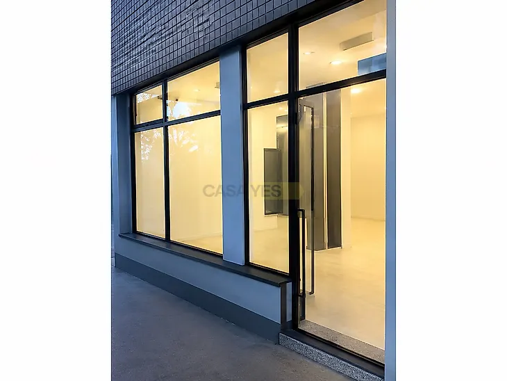 main-listing-picture-0