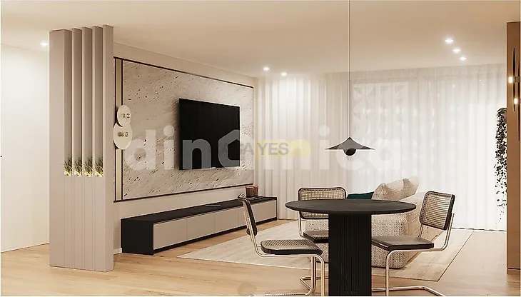 main-listing-picture-0