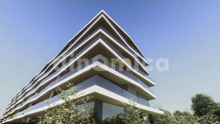 main-listing-picture-0
