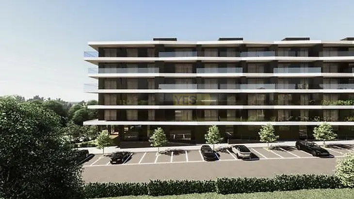 main-listing-picture-0