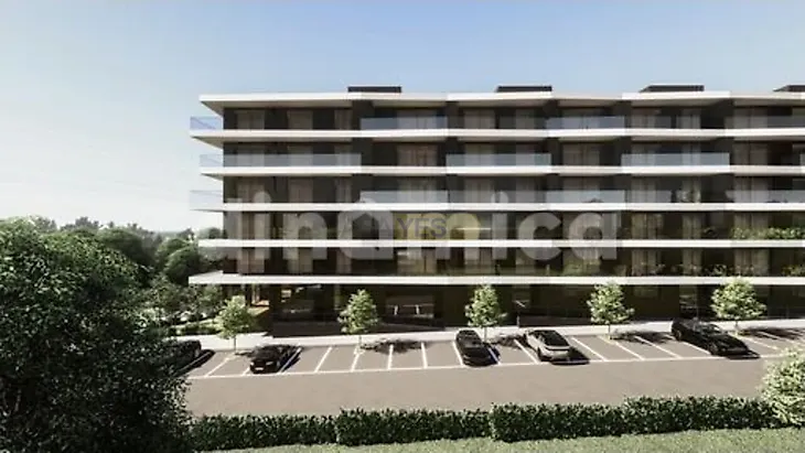 main-listing-picture-0