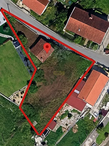 main-listing-picture-0