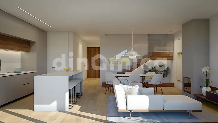 main-listing-picture-0