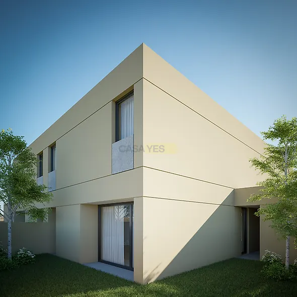 main-listing-picture-0