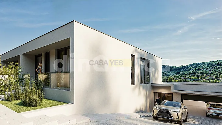 main-listing-picture-0