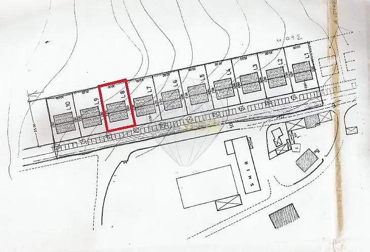 main-listing-picture-0