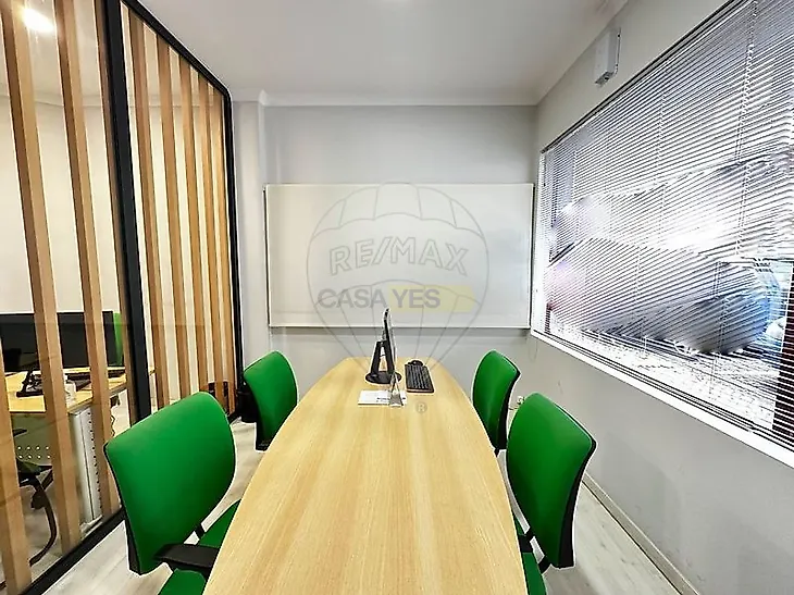 main-listing-picture-0