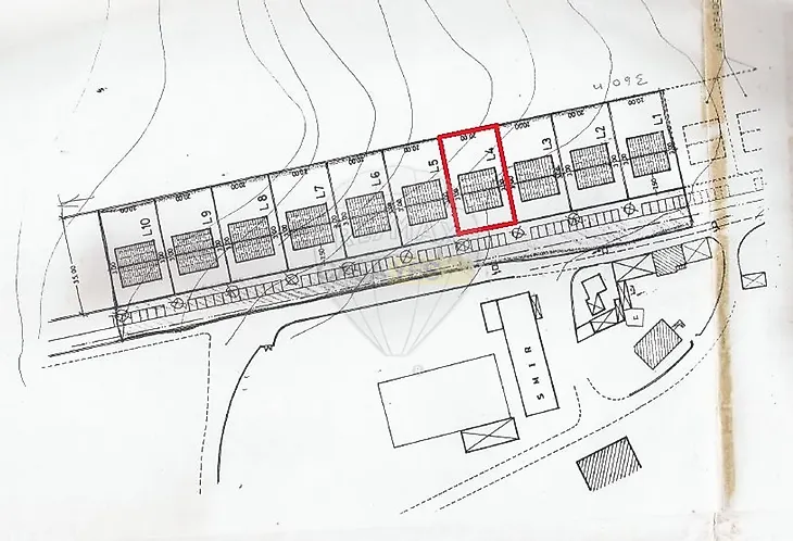 main-listing-picture-0
