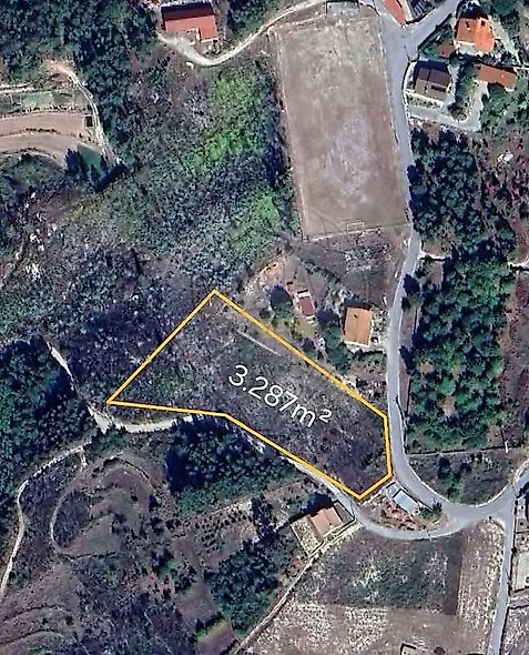 main-listing-picture-0