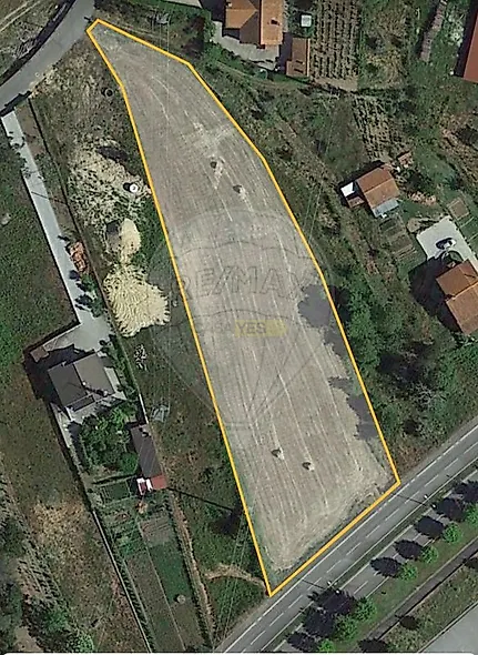 main-listing-picture-0