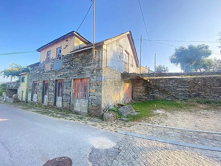 main-listing-picture-0