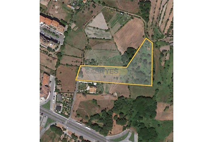main-listing-picture-0