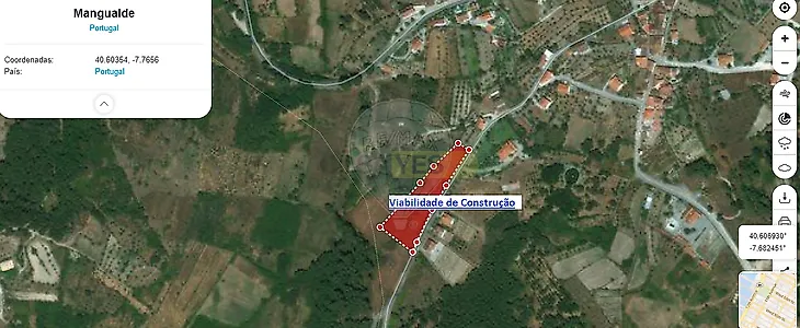 main-listing-picture-0