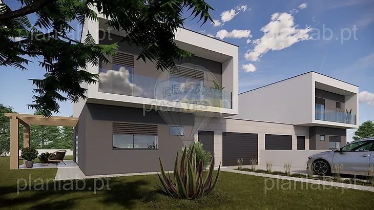main-listing-picture-0