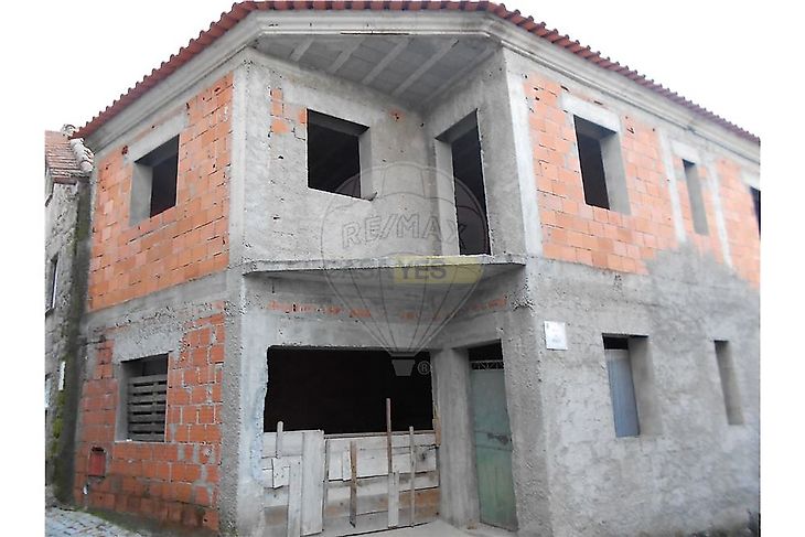 main-listing-picture-0