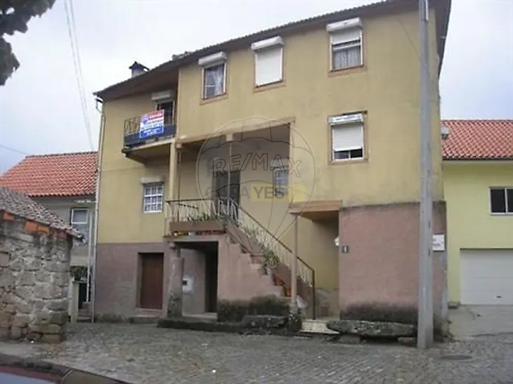 main-listing-picture-0
