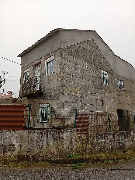 main-listing-picture-0
