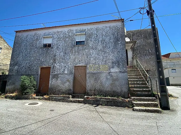 main-listing-picture-0