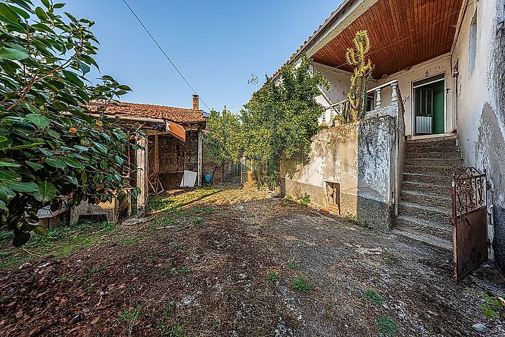 main-listing-picture-0