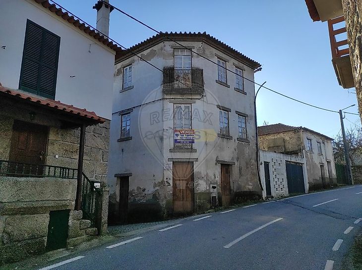 main-listing-picture-0
