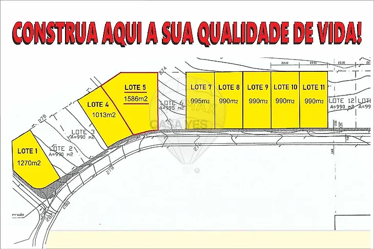 main-listing-picture-0