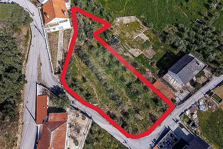 main-listing-picture-0