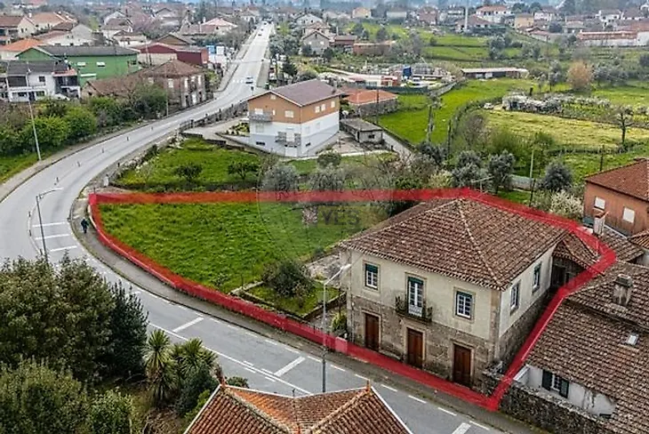 main-listing-picture-0