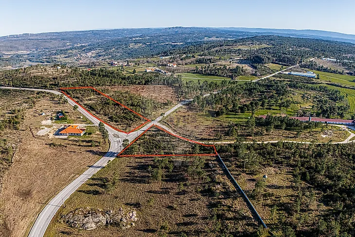 main-listing-picture-0