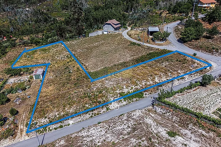 main-listing-picture-0