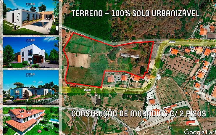 main-listing-picture-0