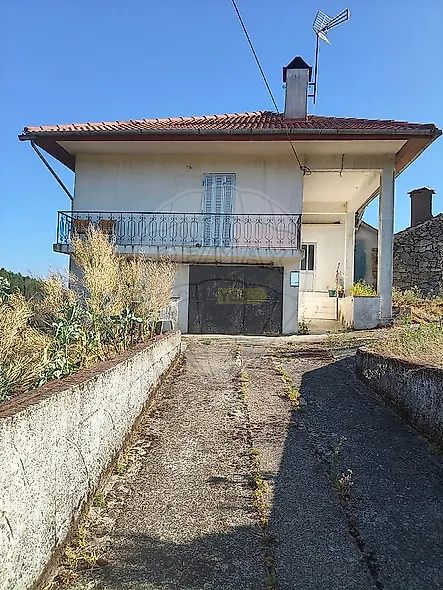 main-listing-picture-0