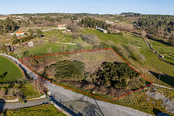 main-listing-picture-0