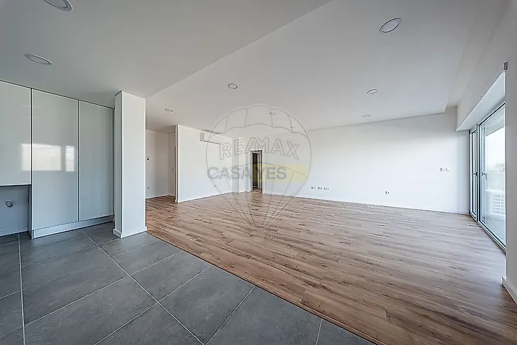 main-listing-picture-0