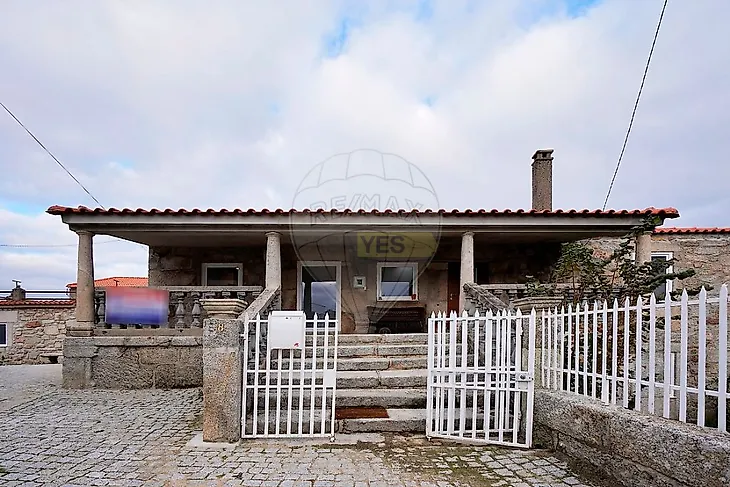 main-listing-picture-0