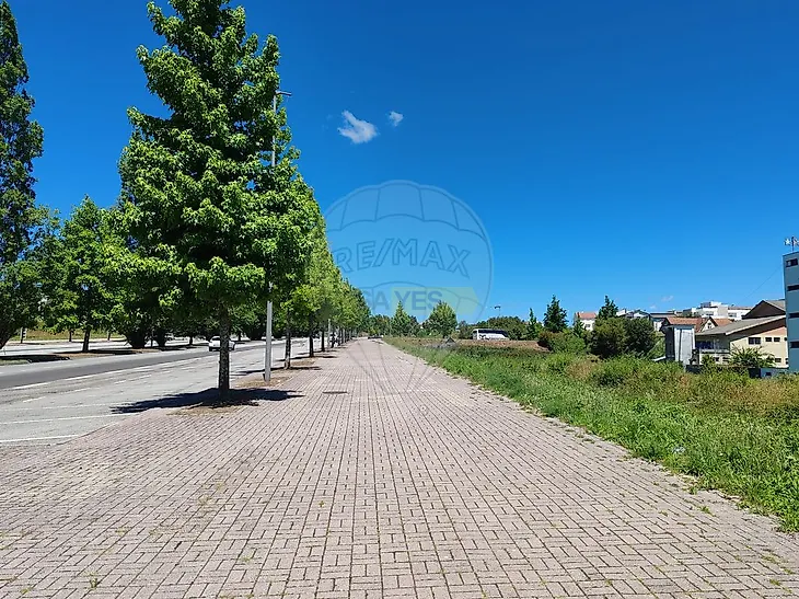 main-listing-picture-0