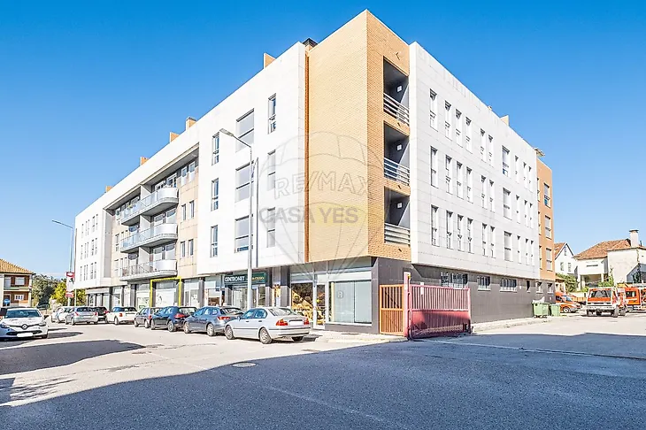 main-listing-picture-0