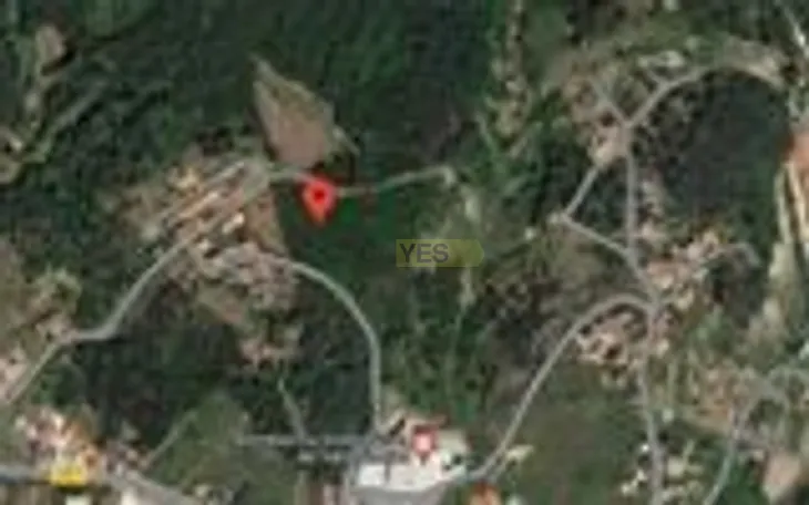 main-listing-picture-0