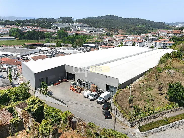 main-listing-picture-0