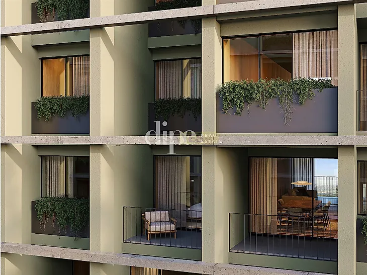 main-listing-picture-0