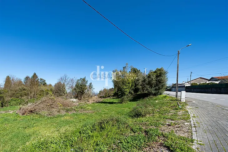 main-listing-picture-0