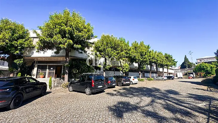 main-listing-picture-0
