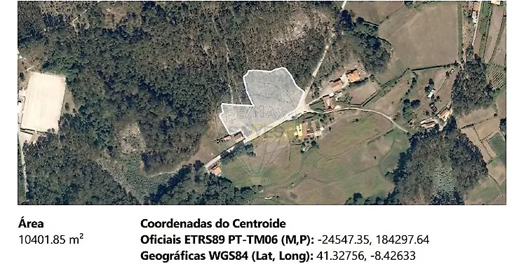 main-listing-picture-0
